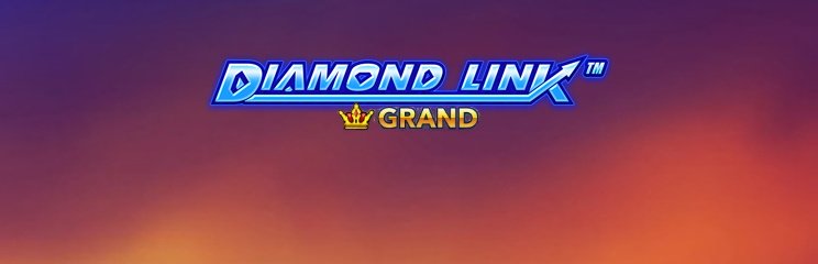 novo-diamondlink-grand